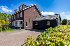 Het Bleekveld 5-17.jpg